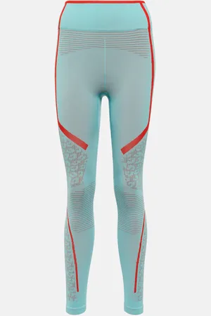 adidas Ski-Leggings