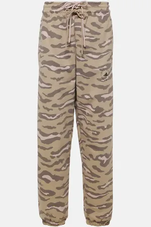 adidas Bedruckte Jogginghose TrueCasual