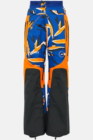 adidas Bedruckte Skihose TrueNature