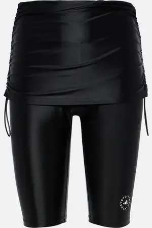 adidas Shorts TruePurpose
