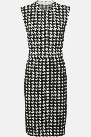 Burberry Minikleid