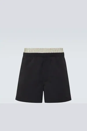 Bottega Veneta Badeshorts