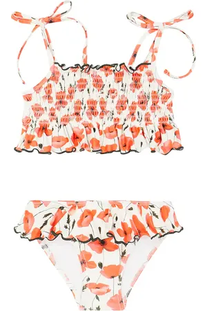 Suncracy Bikini Valencia
