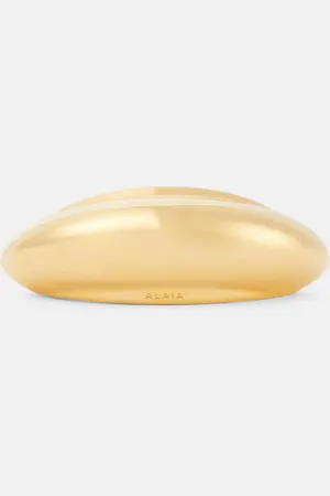 Alaïa Alaïa Haarspange
