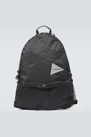 and wander Rucksack ECOPAK 20L