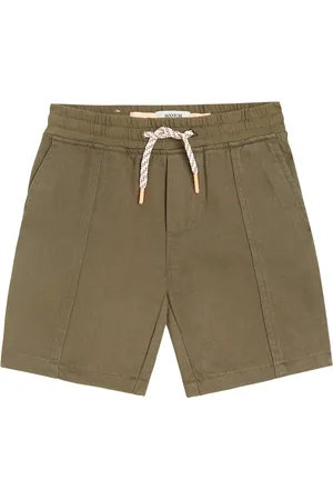 Scotch&Soda Shorts