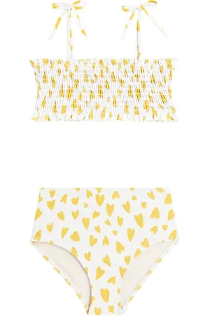 Liewood Bedruckter Bikini Mikaela