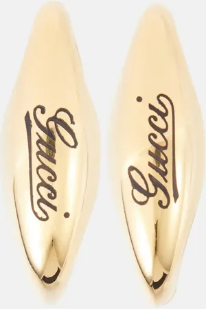 Gucci Ohrringe Marina