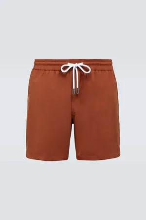 Thom Sweeney Badeshorts