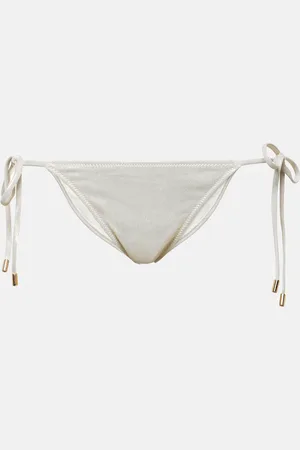 Melissa Odabash Bikini-Höschen Andorra
