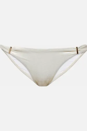 Melissa Odabash Bikini-Höschen Martinique