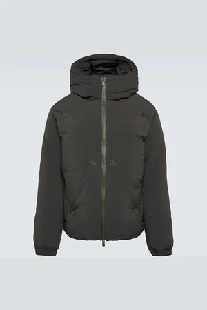 Burberry Daunenjacke