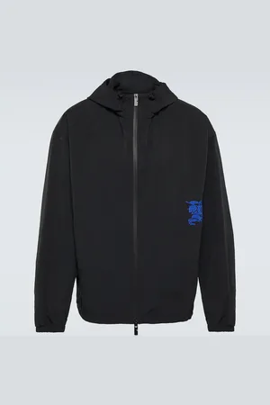Burberry Jacke