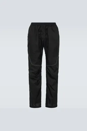 and wander Gerade Hose