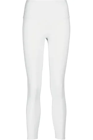 alo Leggings Airbrush
