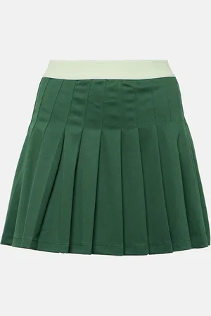 The Upside Tennisrock Oxford Sloan