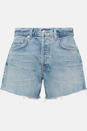 Citizens of Humanity Jeansshorts Annabelle