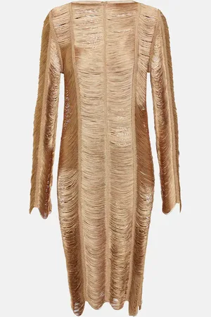 Tom Ford Minikleid