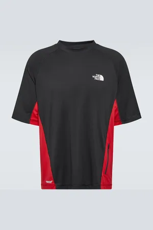 The North Face X Undercover T-Shirt