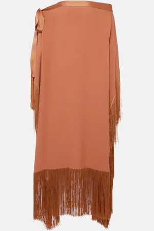 ‎Taller Marmo‎ Kaftan Aarons aus Cady