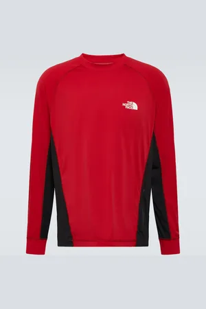 The North Face X Undercover Top
