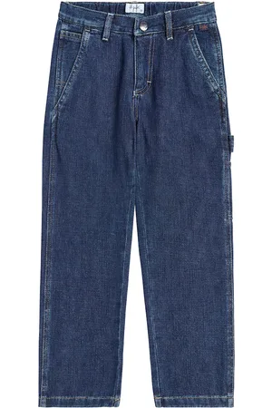 Il gufo Jeans