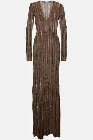 Tom Ford Robe