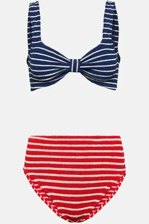 Hunza G Bikini Judy