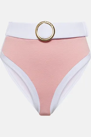 ALEXANDRA MIRO Bikini-Höschen Whitney