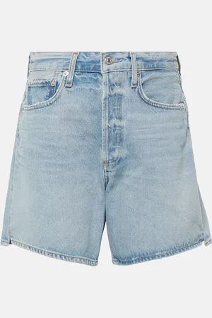 Citizens of Humanity Jeansshorts Marlow