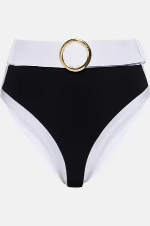 ALEXANDRA MIRO Bikini-Höschen Whitney