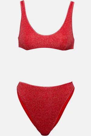 Oseree Oséree Bikini
