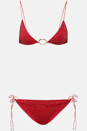 Oseree Oséree Bikini Lumière O