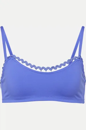 ERES Bikini-Oberteil Move