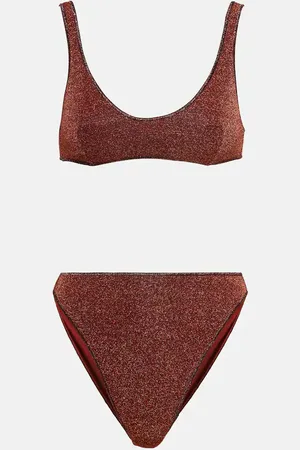 Oseree Oséree Bikini Lumière