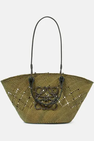 Loewe Shopper Anagram Medium