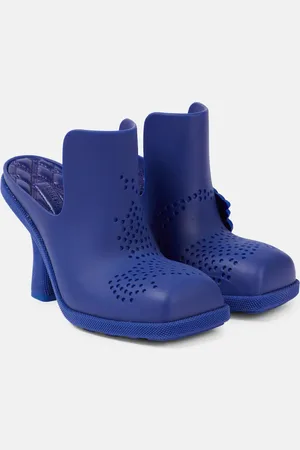 Burberry Mules EKD