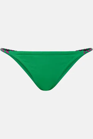 ERES Bikini-Höschen Salto