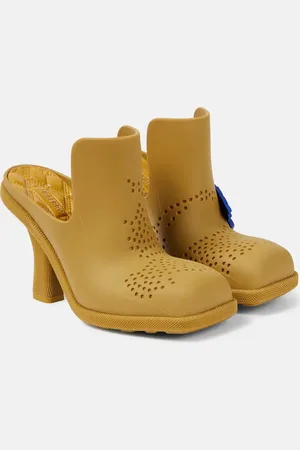 Burberry Mules EKD