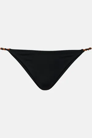 ERES Bikini-Höschen Salto