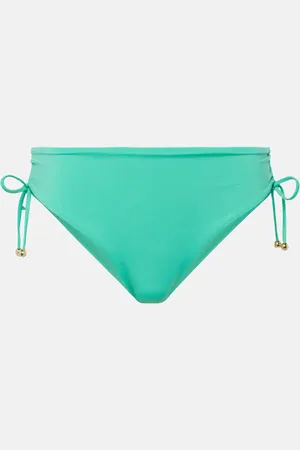 Max Mara Bikini-Höschen