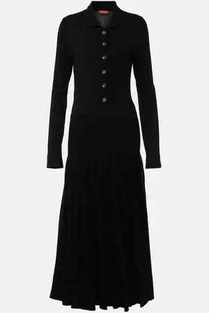 Altuzarra Midikleid Delorme