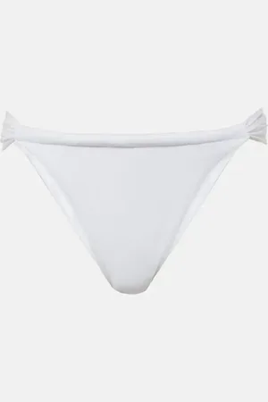 FAITHFULL THE BRAND Bikini-Höschen Andez
