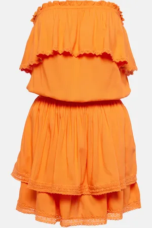 Melissa Odabash Minikleid Salma