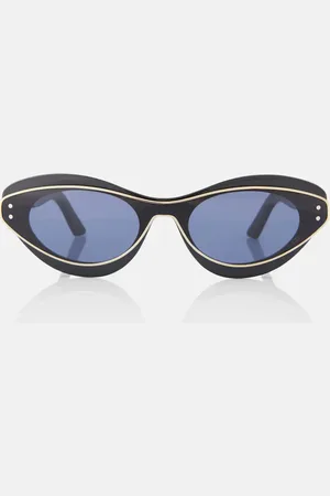 Dior Cat-Eye-Sonnenbrille DiorMeteor B1l