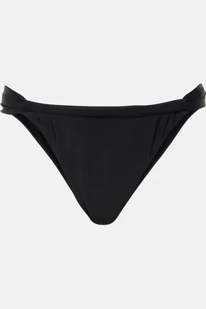 FAITHFULL THE BRAND Bikini-Höschen Andez