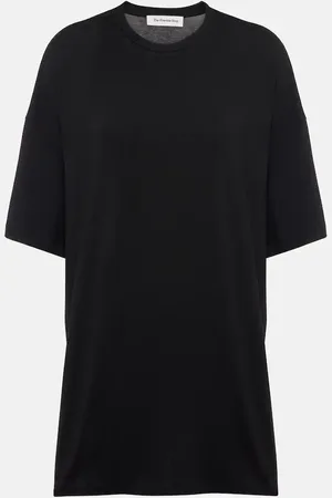 The Frankie Shop T-Shirt Ella