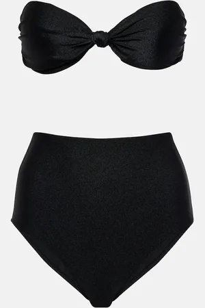 Adriana Degreas Bikini Timeless