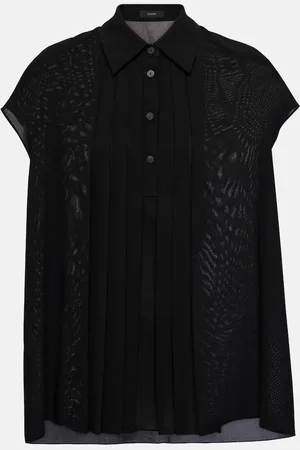 Joseph Bluse Antin