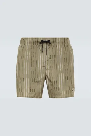 Giorgio Armani Badeshorts